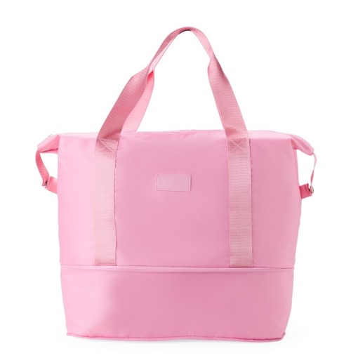 Bolsa Esportiva Expansível 26L Personalizada