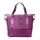 Bolsa Esportiva Expansível 26L Personalizada