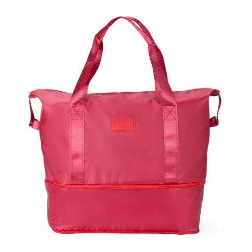 Bolsa Esportiva Expansível 26L Personalizada