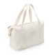 Bolsa Esportiva Expansível 26L Personalizada
