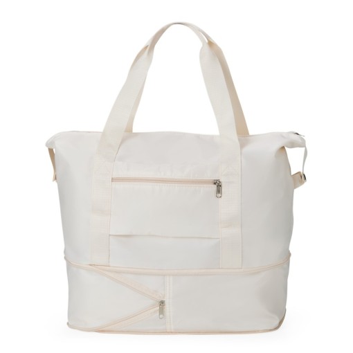 Bolsa Esportiva Expansível 26L Personalizada