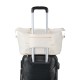 Bolsa Esportiva Expansível 26L Personalizada