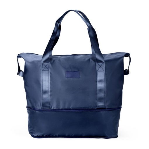 Bolsa Esportiva Expansível 26L Personalizada