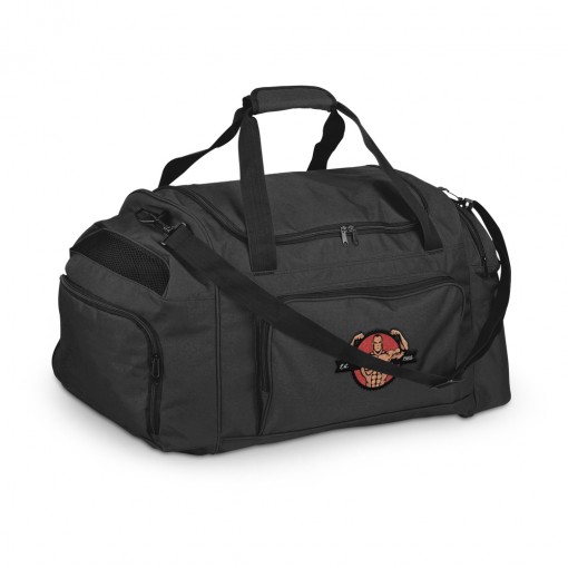 Bolsa Esportiva Personalizada