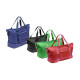 Bolsa Esportiva Poliéster 32 Litros Personalizada