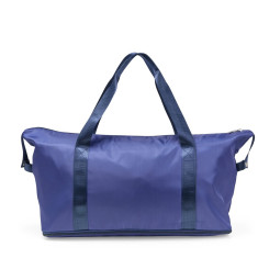 Bolsa Esportiva Poliéster 32 Litros Personalizada