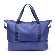 Bolsa Esportiva Poliéster 32 Litros Personalizada