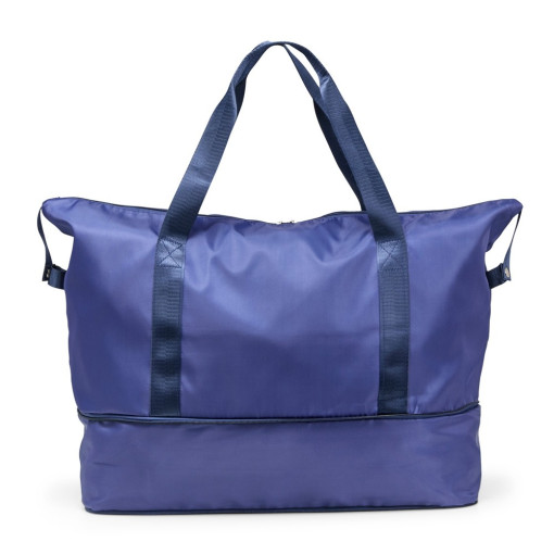 Bolsa Esportiva Poliéster 32 Litros Personalizada