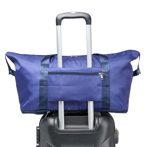 Bolsa Esportiva Poliéster 32 Litros Personalizada