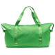Bolsa Esportiva Poliéster 32 Litros Personalizada