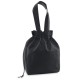 Bolsa Multiusos Personalizada