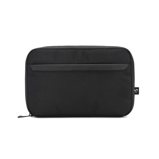 Bolsa Organizadora Personalizada