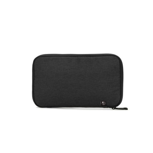 Bolsa Organizadora Promocional
