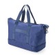 Bolsa Oxford 19l Personalizada
