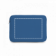 Bolsa Para Notebook Com Logo