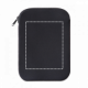 Bolsa Para Tablet Com Logo