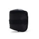 Bolsa Selim Bicicleta Oxford Promocional