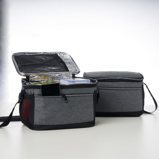 Bolsa Térmica 10 Litros Personalizada