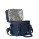 Bolsa Térmica 10 Litros Personalizada