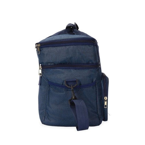 Bolsa Térmica 10 Litros Personalizada