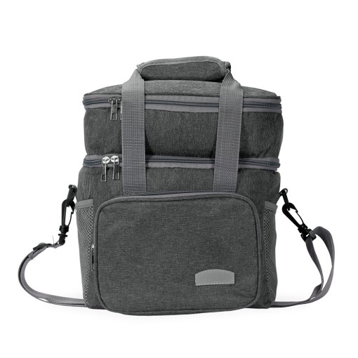 Bolsa Térmica 10 Litros Personalizada