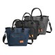 Bolsa Térmica 10 Litros Personalizada