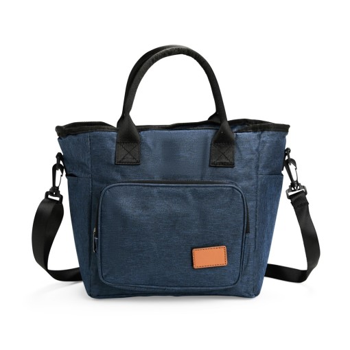 Bolsa Térmica 10 Litros Personalizada