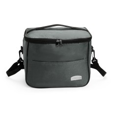 Bolsa Térmica 13 Litros Personalizada