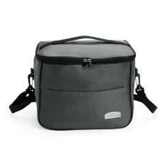 Bolsa Térmica 13 Litros Personalizada