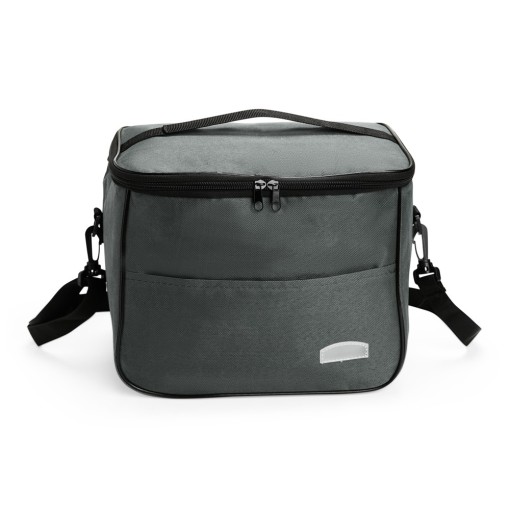 Bolsa Térmica 13 Litros Personalizada