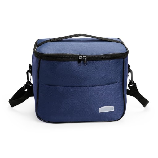 Bolsa Térmica 13 Litros Personalizada