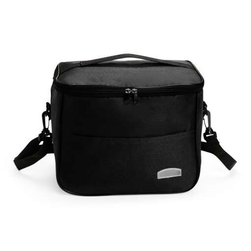 Bolsa Térmica 13 Litros Personalizada