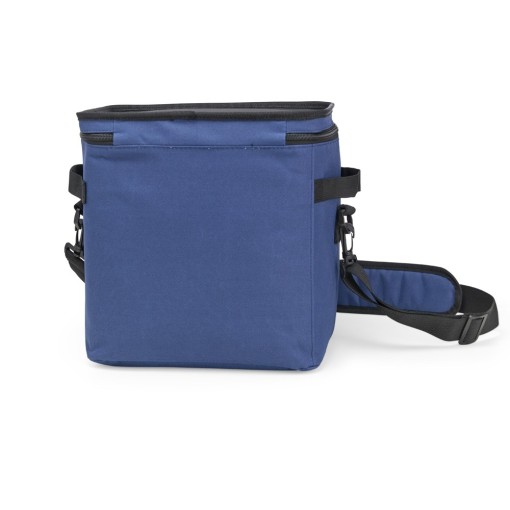 Bolsa Térmica 15 Litros Personalizada