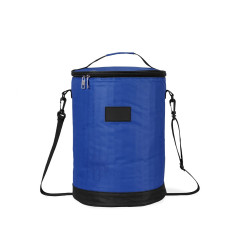 Bolsa Térmica 18 Litros Personalizada