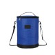 Bolsa Térmica 18 Litros Personalizada