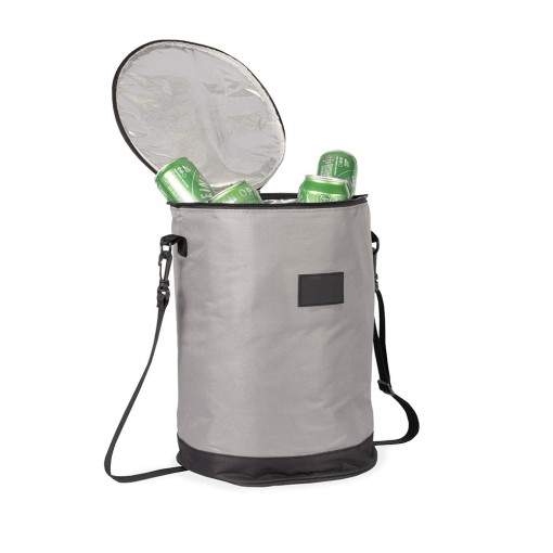 Bolsa Térmica 18 Litros Personalizada