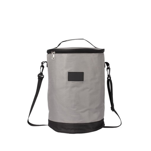 Bolsa Térmica 18 Litros Personalizada