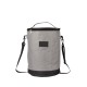 Bolsa Térmica 18 Litros Personalizada