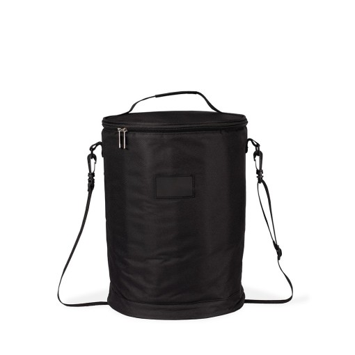Bolsa Térmica 18 Litros Personalizada
