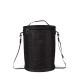 Bolsa Térmica 18 Litros Personalizada