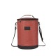 Bolsa Térmica 18 Litros Personalizada