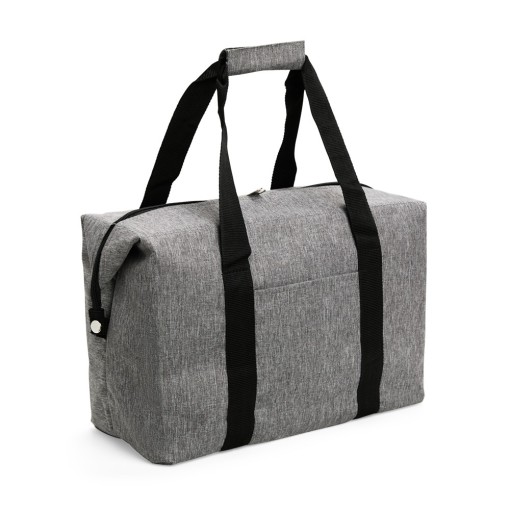 Bolsa Térmica 20 Litros Para Personalizar