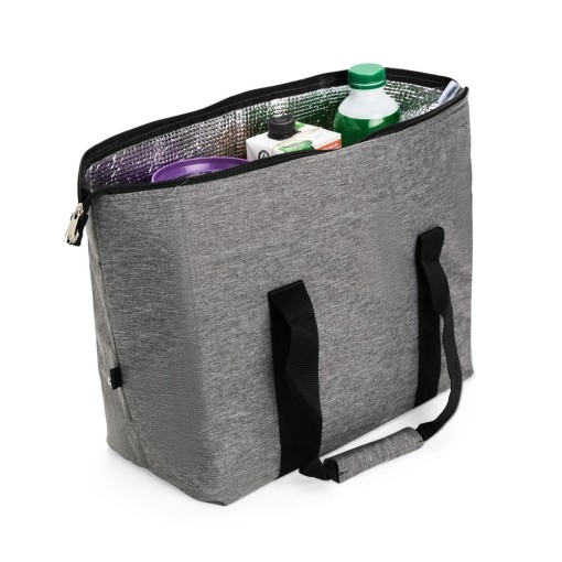 Bolsa Térmica 20 Litros Para Personalizar