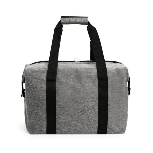 Bolsa Térmica 20 Litros Para Personalizar