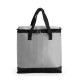 Bolsa Térmica 20 Litros Personalizada