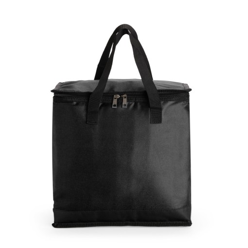 Bolsa Térmica 20 Litros Personalizada