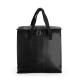 Bolsa Térmica 20 Litros Personalizada