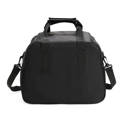 Bolsa Térmica 20 Litros Personalizada