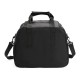 Bolsa Térmica 20 Litros Personalizada