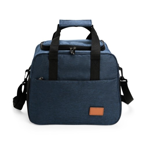 Bolsa Térmica 20 Litros Personalizada